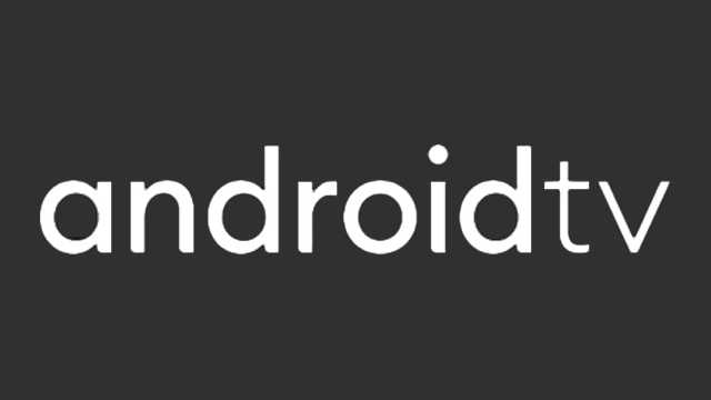 Android TV