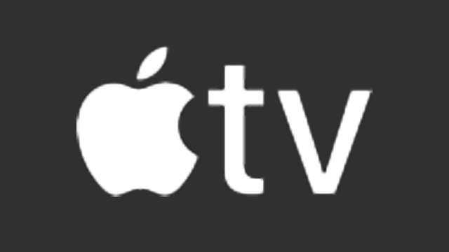 Apple TV