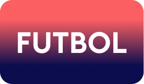Futbol
