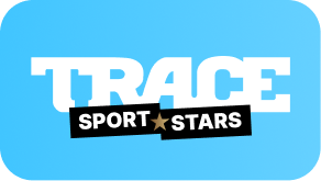 TRACE SPORT STARS