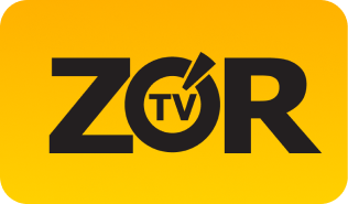 Zo'r TV